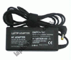 Sạc (adapter ) cho các loại LAPTOP